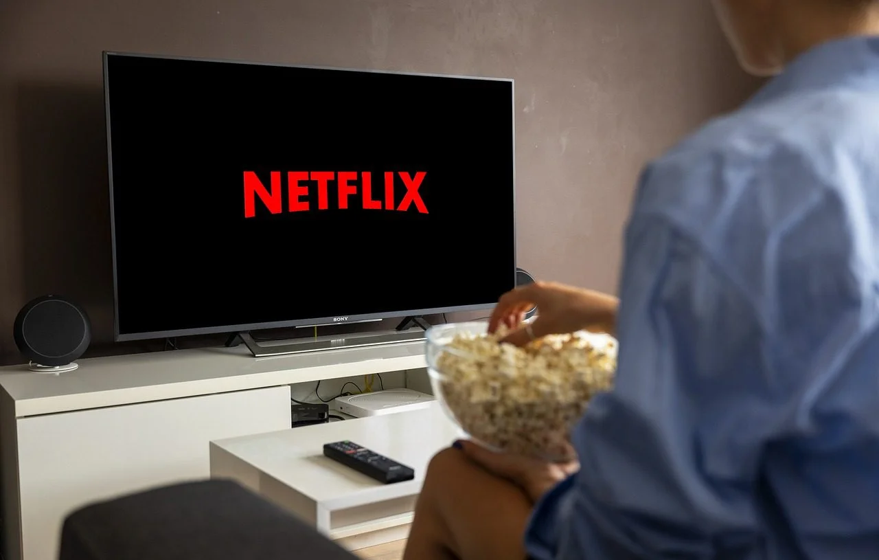 21 Aplikasi Nonton Film Legal Terpercaya Pengganti Situs Ilegal