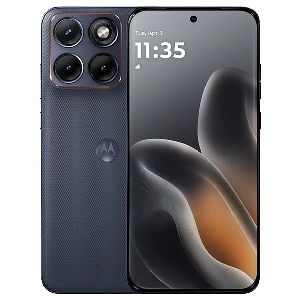 Daftar Lengkap HP Android Terbaik di Bawah 6 Juta