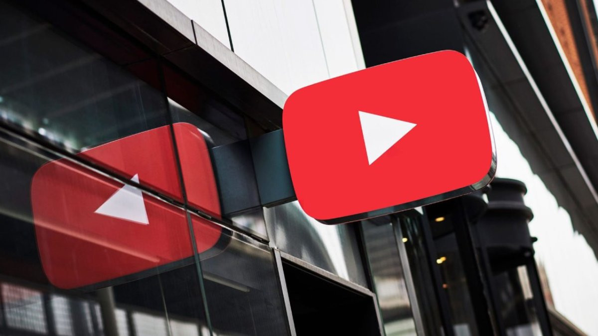 YouTube Ubah Algoritma Penayangan dan Naikkan Batas Monetisasi