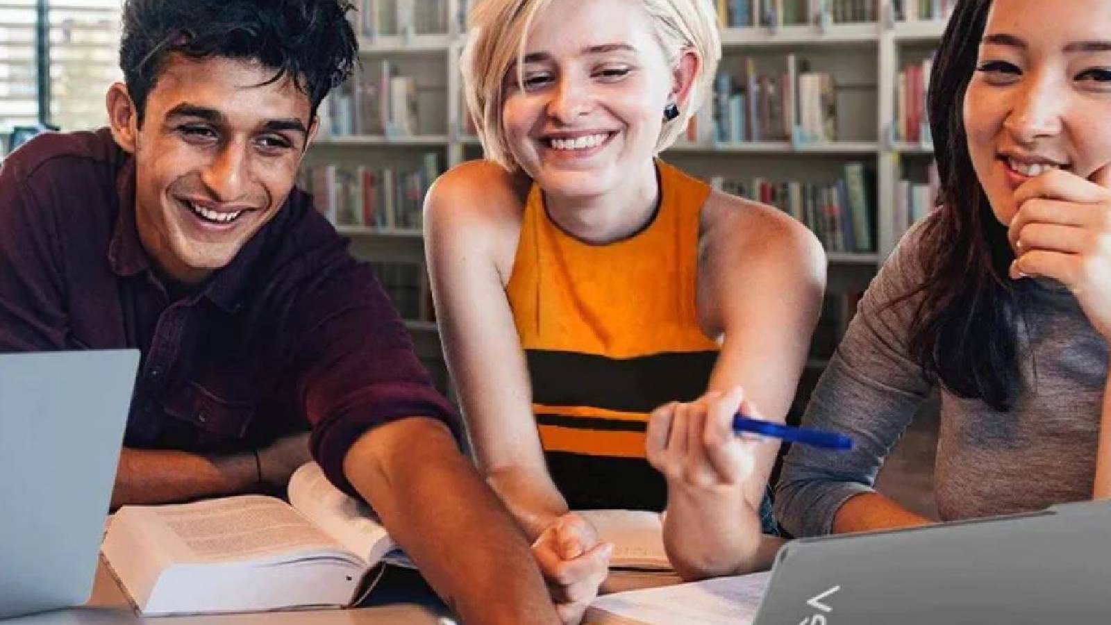 Fitur Gemini Khusus untuk Mahasiswa: Panduan Memaksimalkan Study Notebook, Flashcard, dan Practice Quiz