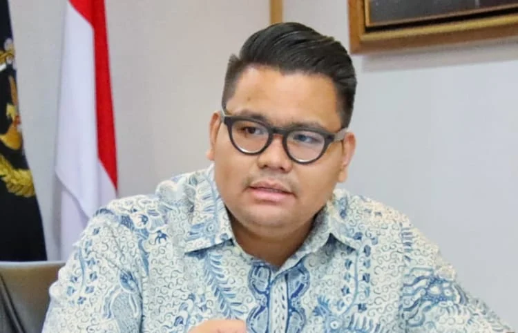 Penyelundupan 1,3 Ton Ketamin Digagalkan: Sinyal Serius Perang Melawan Sindikat Narkotika Laut