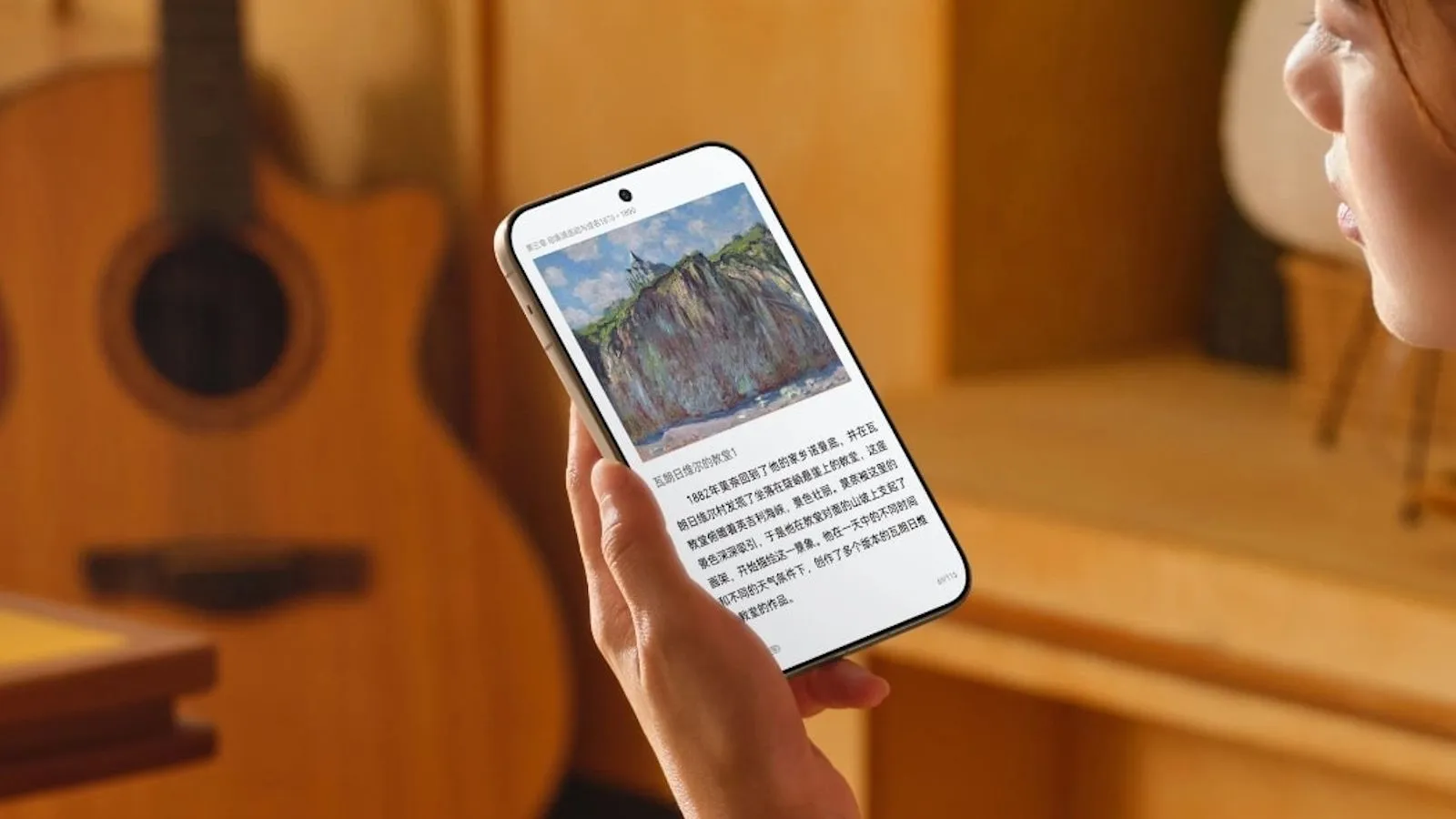 Huawei Pura X View: Ponsel Layar Lebar Non-Lipat untuk Penikmat Konten