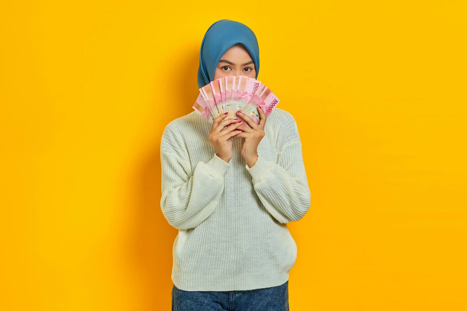 Panduan Lengkap Cek dan Daftar Bantuan Sosial Lewat Aplikasi Resmi Kemensos