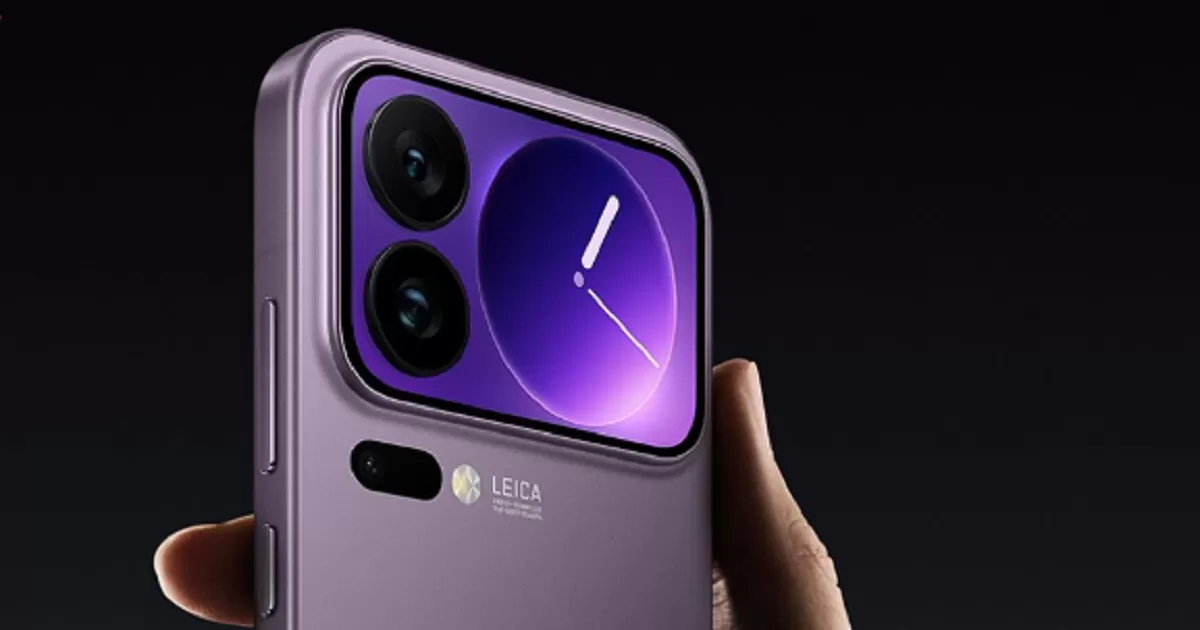 Xiaomi 18 Ultra Dibatalkan: Lonjakan Harga Chip Mengubah Peta Flagship
