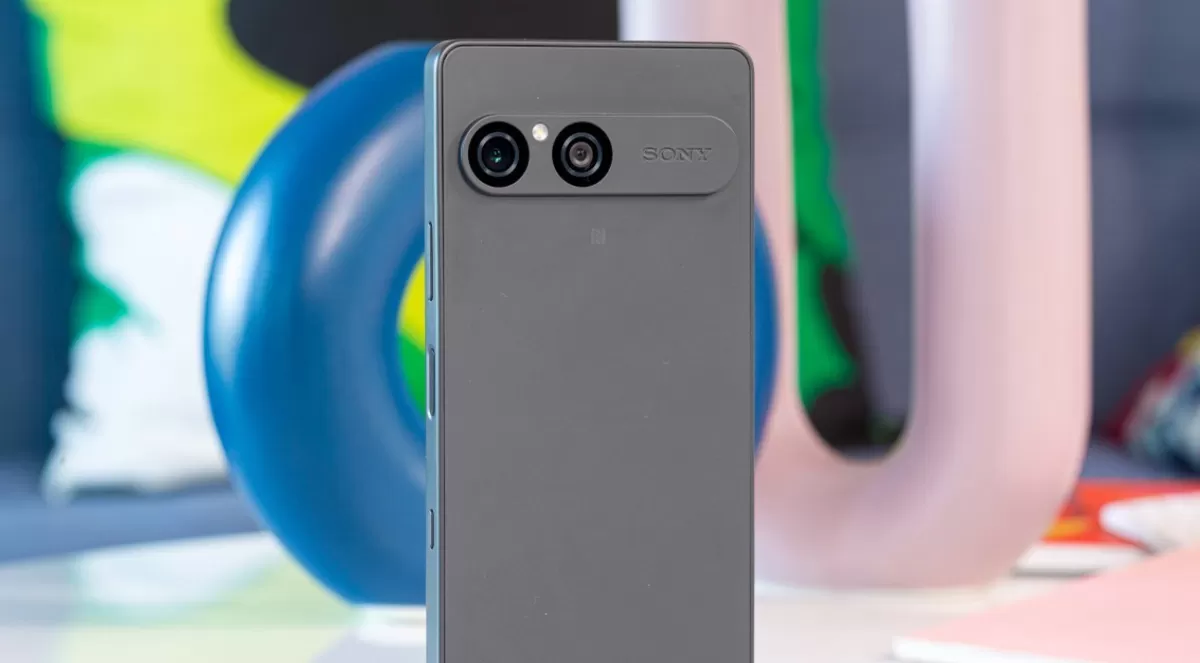 Sony Xperia 10 VIII di Geekbench: Cukup untuk Mid-range?