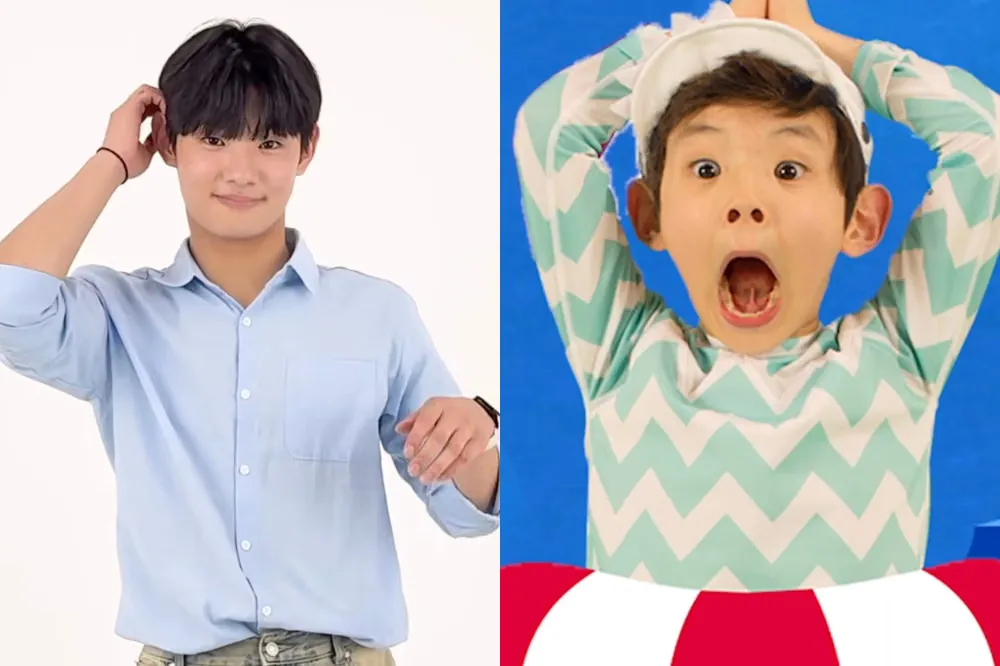 Tiga Debut K-Pop Baru yang Mengubah Peta Panggung