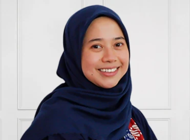 Sekolah Negeri dan Swasta Gratis: Mimpi Konstitusi, Ujian Fiskal Pemda