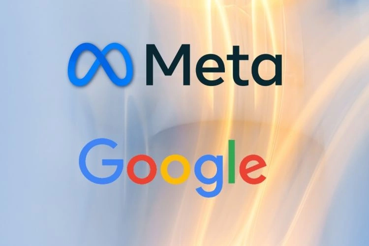 Platform Media Sosial Diperketat untuk Lindungi Anak dan Remaja