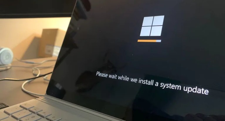 Windows 11 Game Crash: Konflik Driver RGB, Anti-Cheat, dan Jalan Tengah untuk Gamer