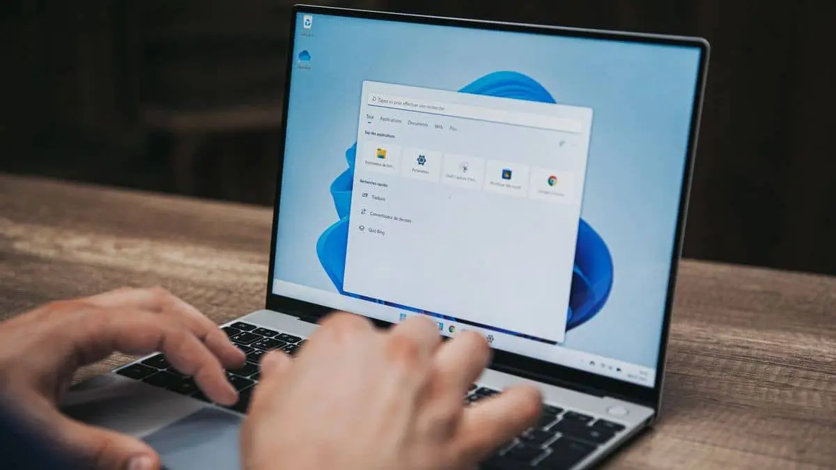 Windows Otomatis Hapus Driver GPU Dedicated? Begini Cara Mencegahnya