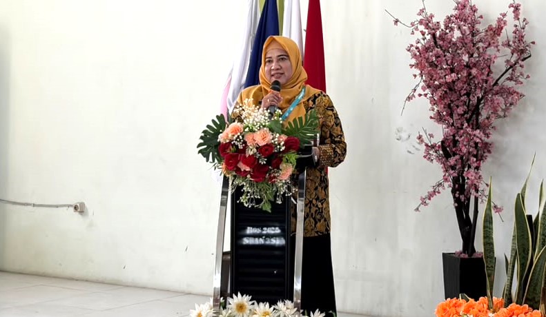 Ketika Sekolah dan Orang Tua Bersatu untuk Kesuksesan Siswa