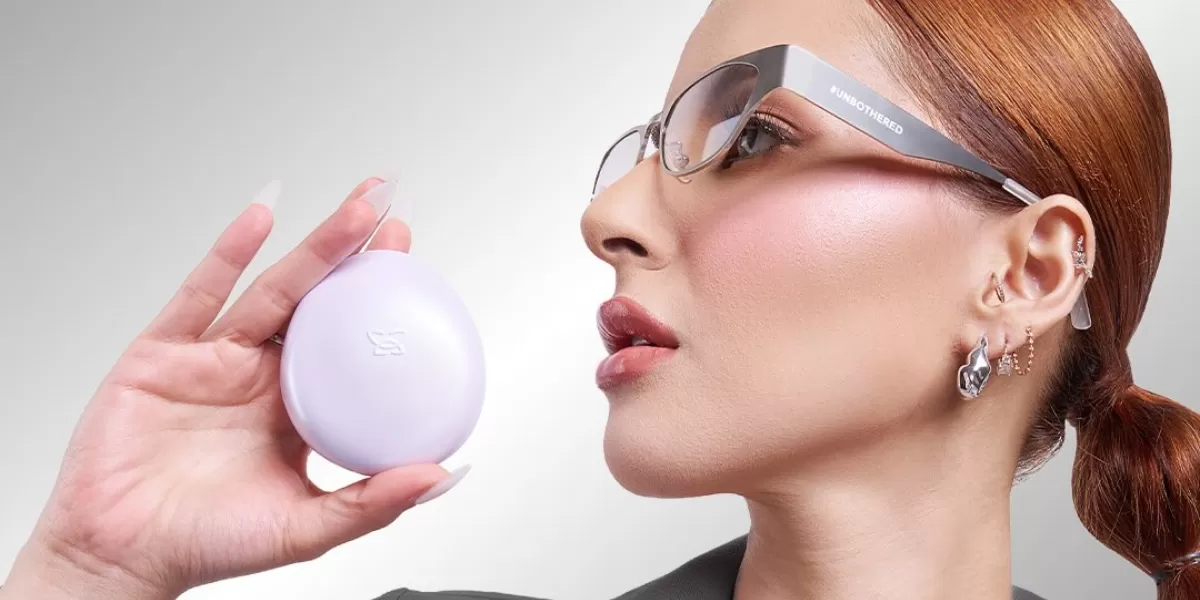 MOP Beauty untuk Pemula: Review Jujur dan Apa yang Paling Worth It