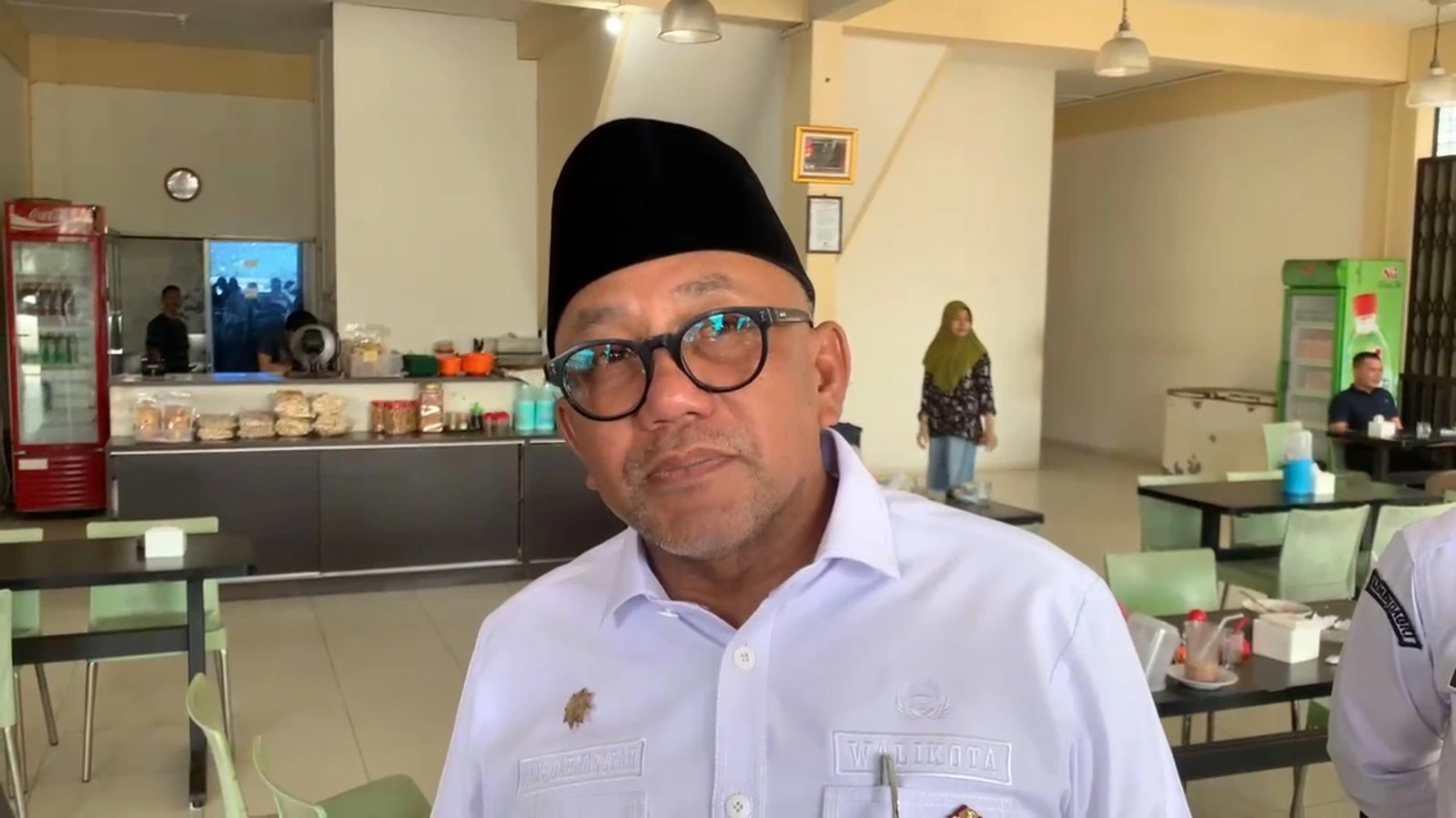 Konversi Masif PPPK Jadi PNS: Siapa Diuntungkan?