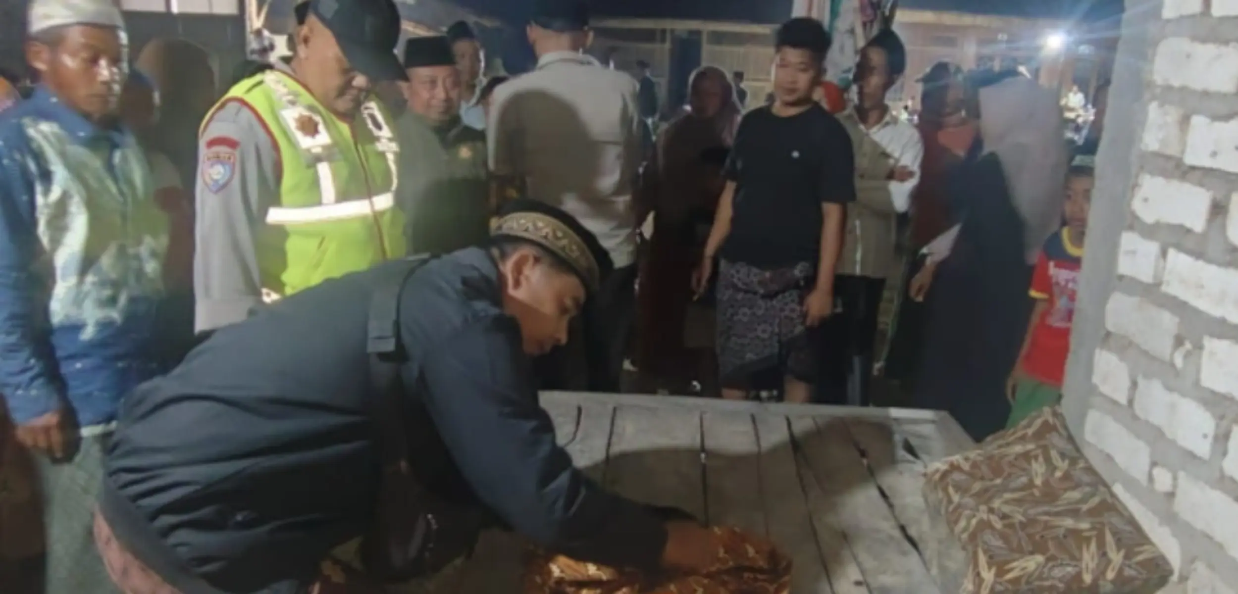 Tenggelam, Pembunuh Diam-diam Anak yang Diremehkan Orang Tua