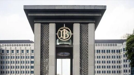 Rupiah Menguat Konsisten, Tapi Masalah Struktural Belum Tersentuh