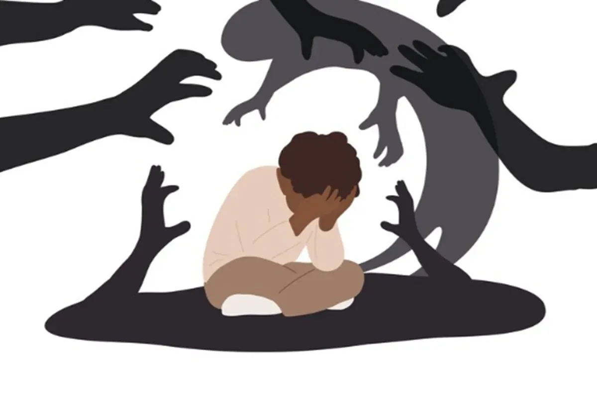 Ribuan Anak Terdeteksi Depresi: Mengapa Deteksi Dini Tidak Bisa Ditunda