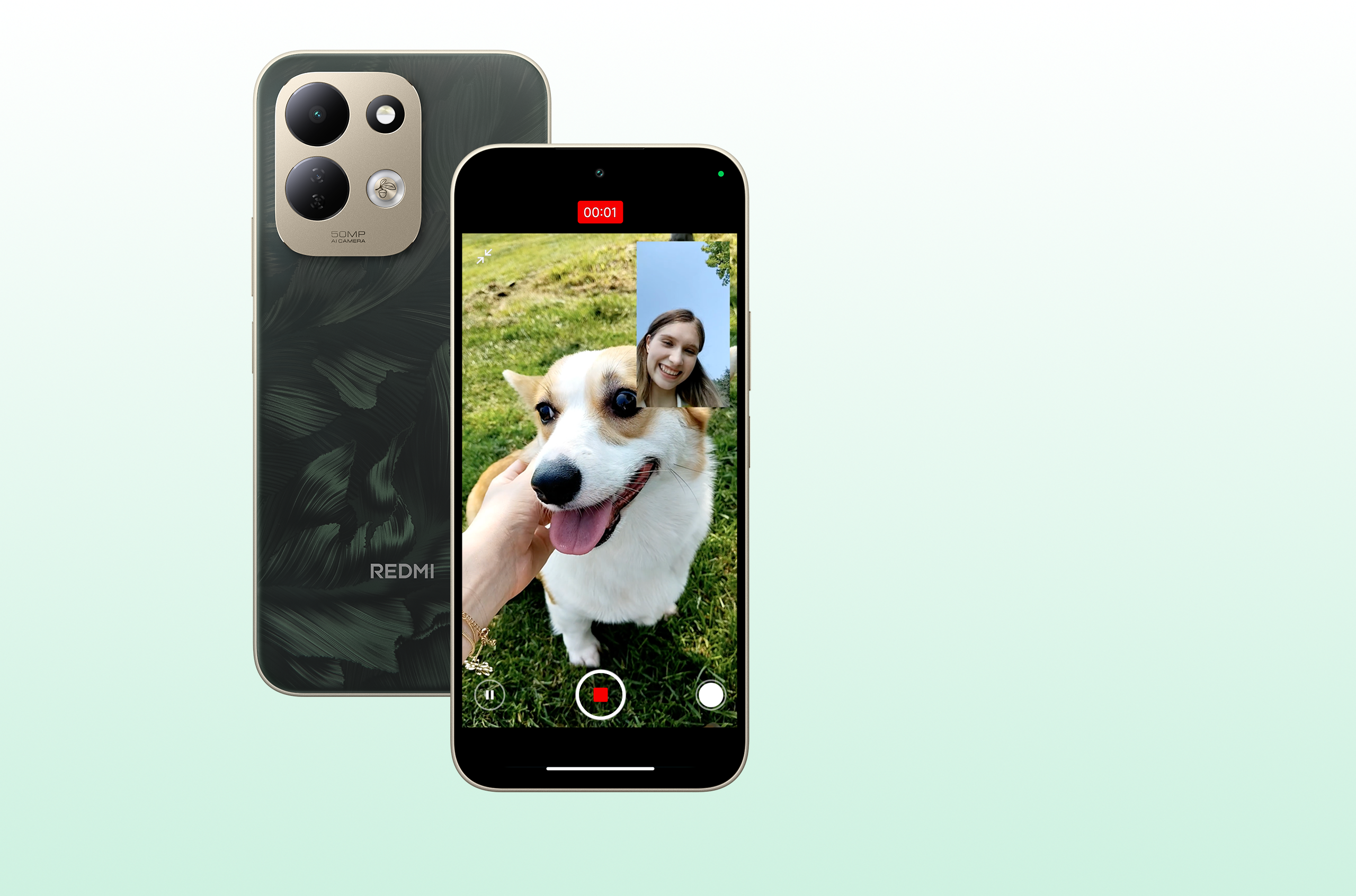 Redmi 17 Rp2,8 Juta: Ponsel Daya Tahan Ekstrem atau Sekadar Gimmick?