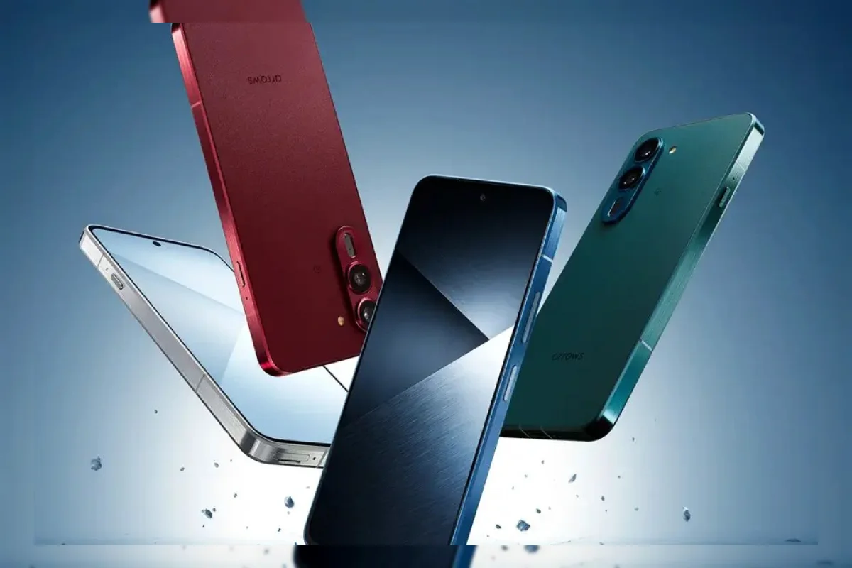 Efek Soft Light Glass HyperOS 4: Cara Aktivasi dan Daftar Perangkat Xiaomi