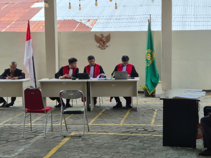 Gempa Susulan Flores Diperkirakan 3–4 Minggu: Tantangan di Masa Pemulihan