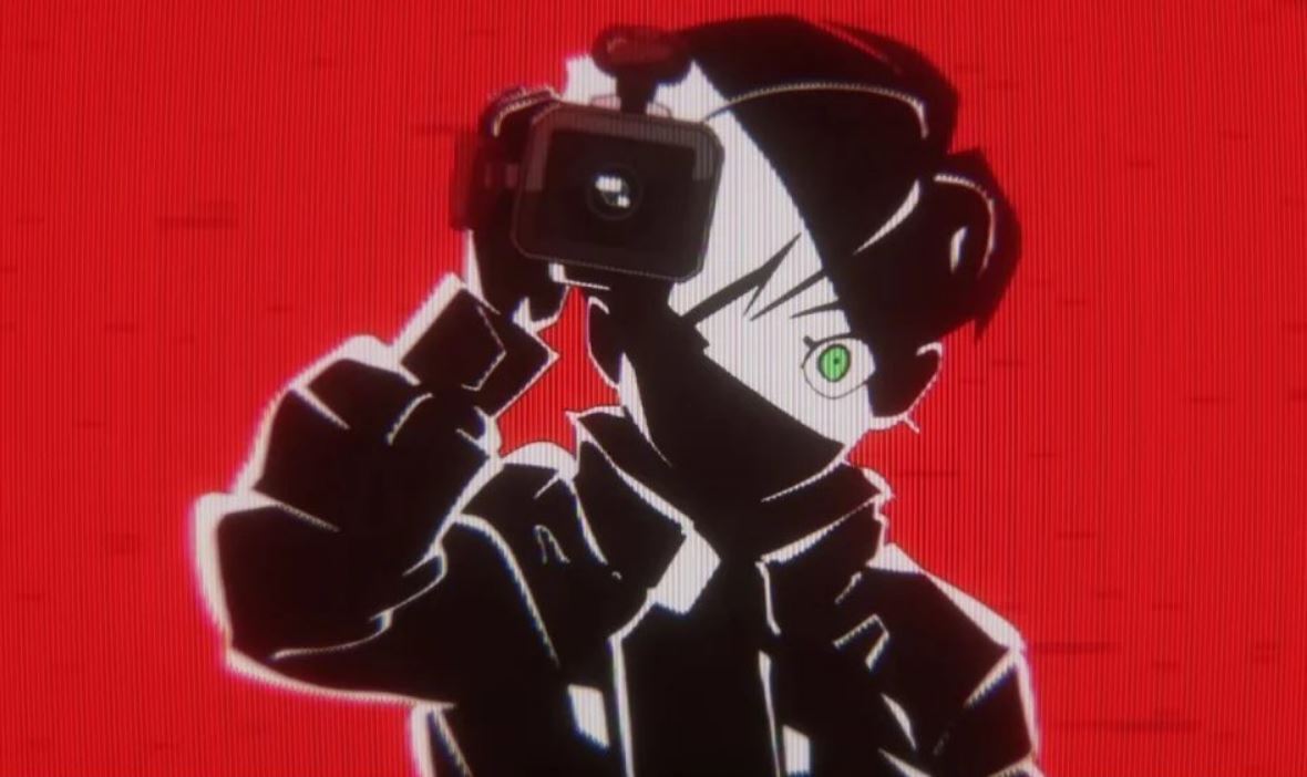 Netflix Mengokohkan Dominasi Anime Streaming Lewat Lini Raksasa Baru