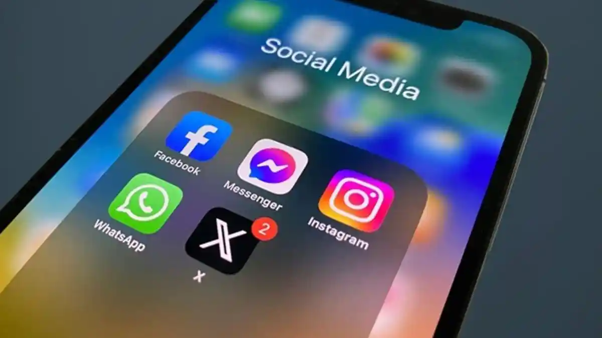 Lindungi Chat Pribadi dengan Chat Lock dan Secret Code WhatsApp