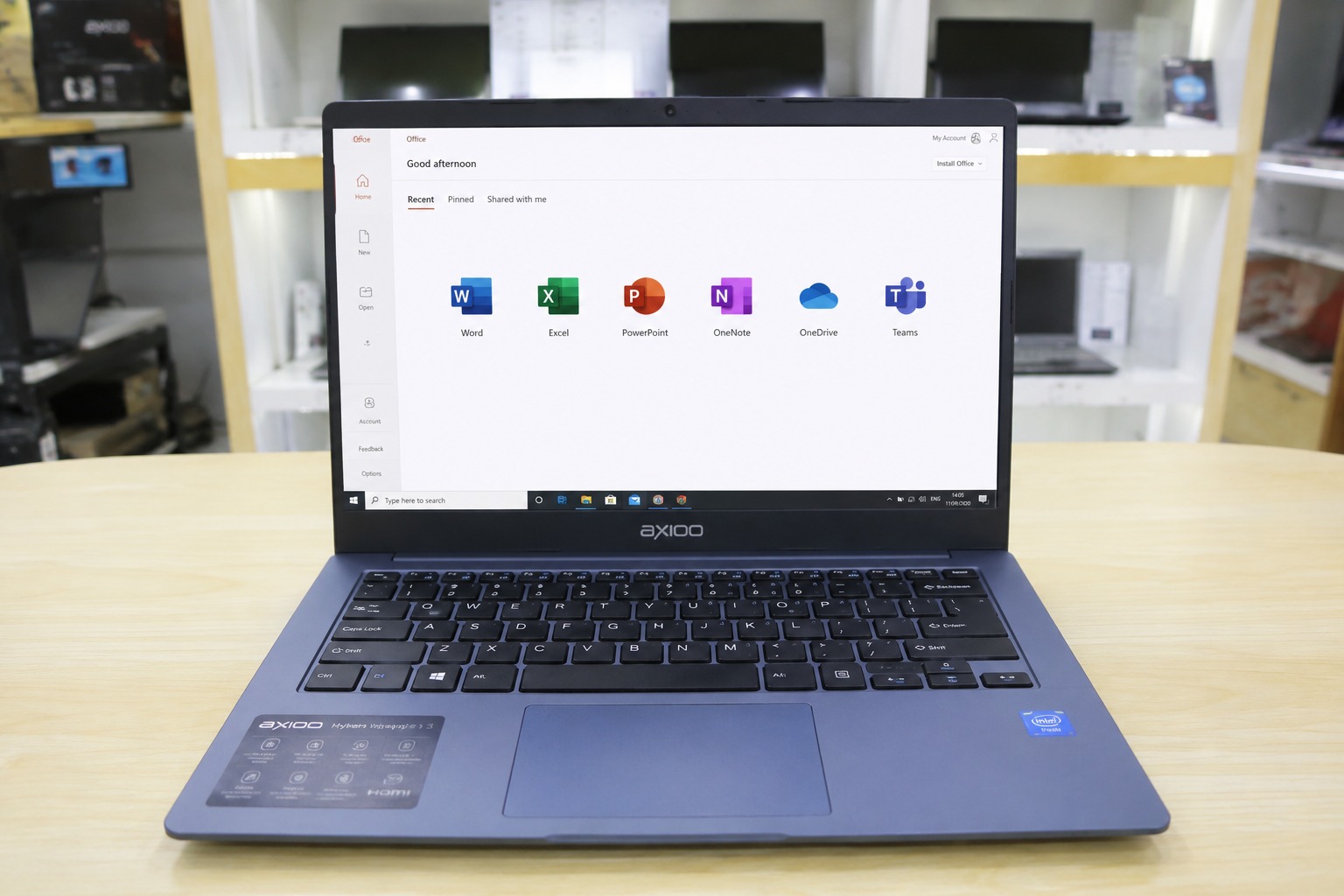 7 Laptop Terjangkau Terbaik untuk Pelajar dengan Spesifikasi Handal