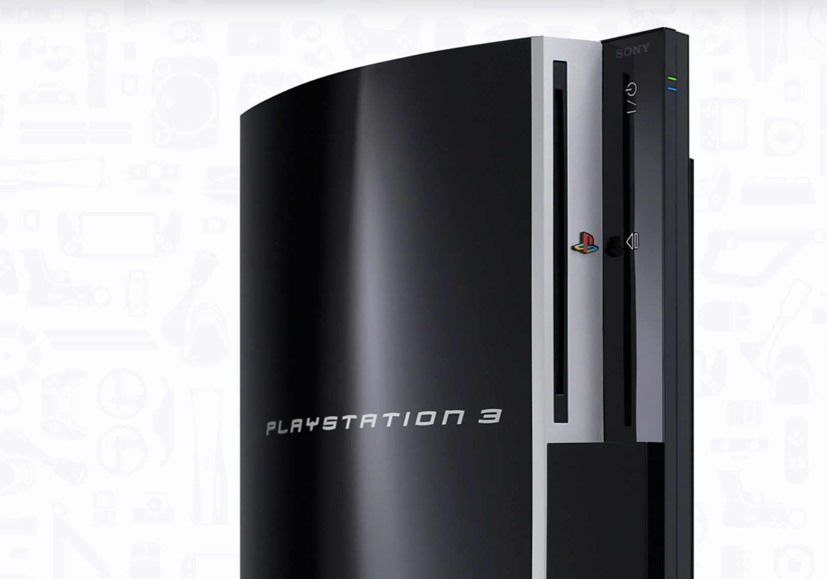Memainkan Game PS2 Klasik di Perangkat Genggam