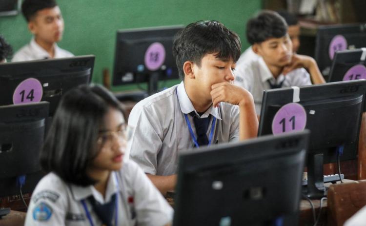 Panduan Lengkap TKA: Jadwal, Aturan, dan Strategi Sukses