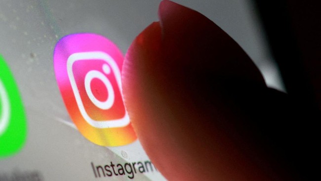 Watermark CapCut Instagram: Mitos Penalti atau Masalah Visual?