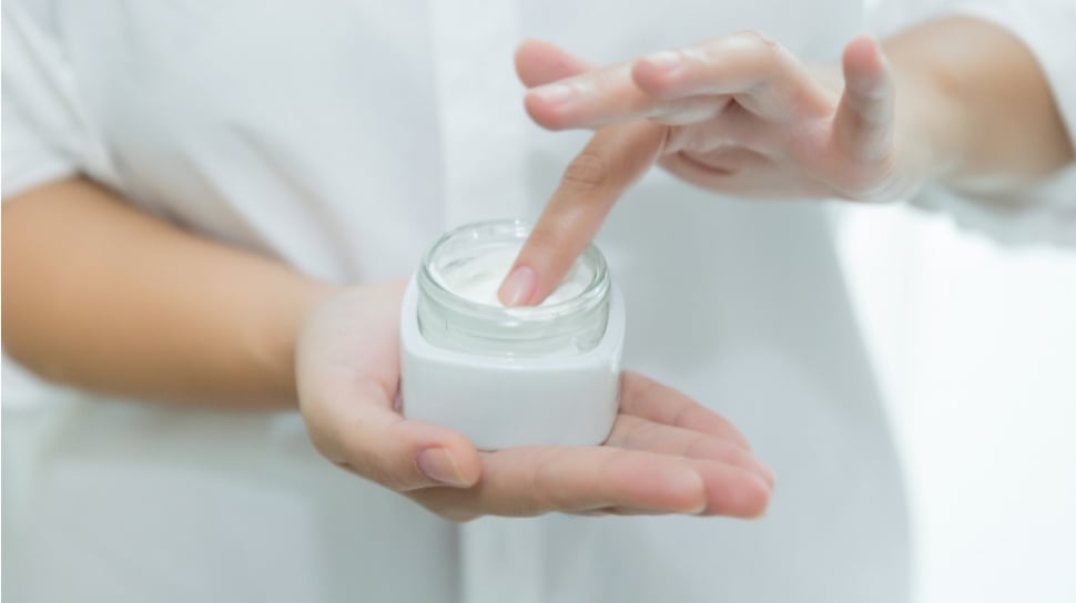 5 Pelembap Serbaguna yang Memperkuat Skin Barrier dan Mengunci Kelembapan