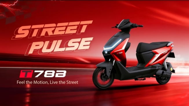 Motor Listrik Termurah untuk Komuter Urban: Uwinfly vs VinFast