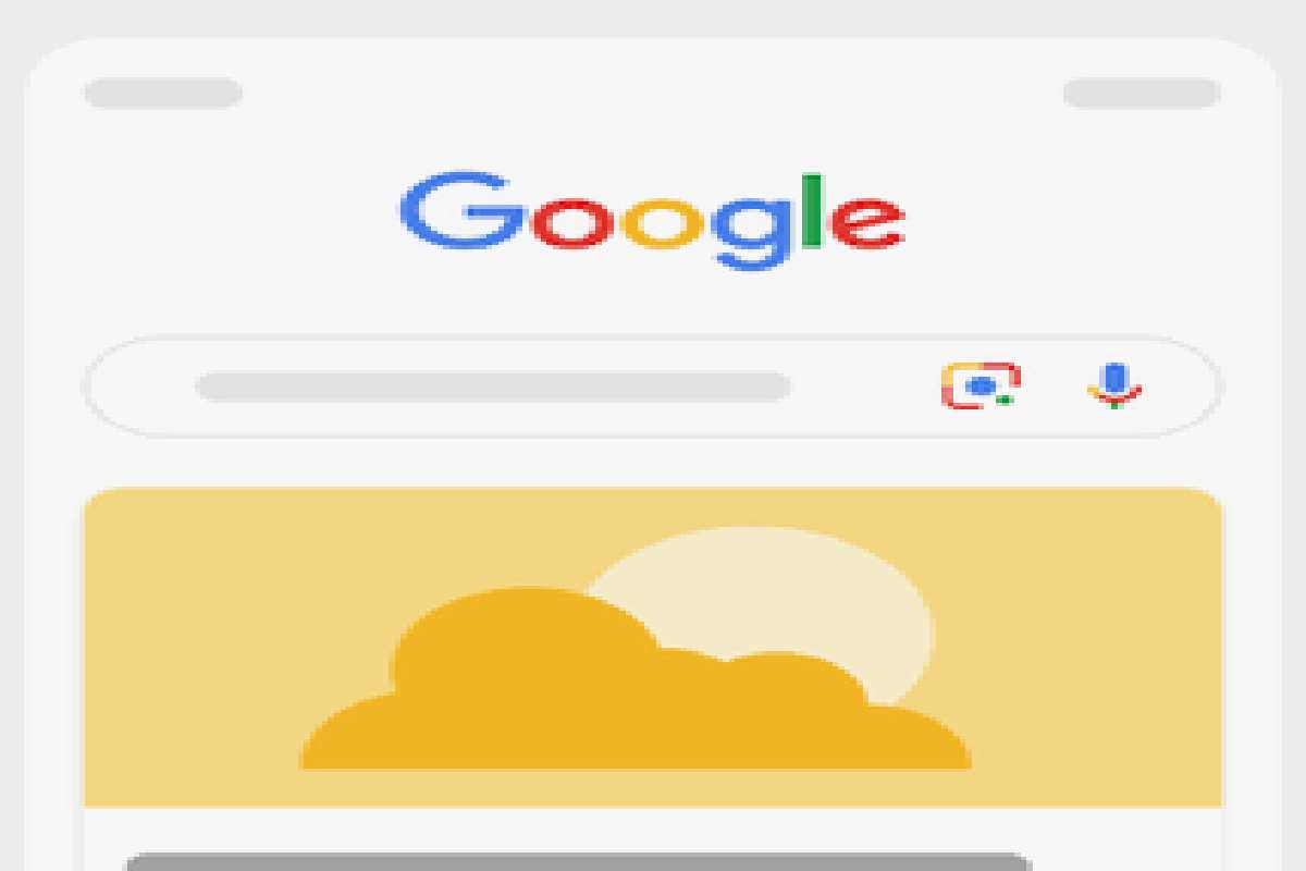Google Discover Kini Bisa Diatur dengan Perintah Alami