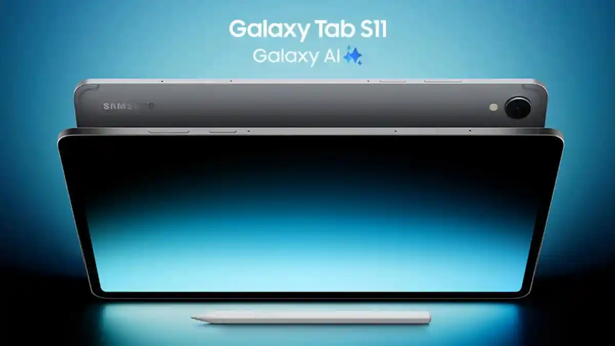 Samsung Galaxy Tab S12 Ultra Seharga Rp30 Juta: Tablet Profesional atau Produk Status?