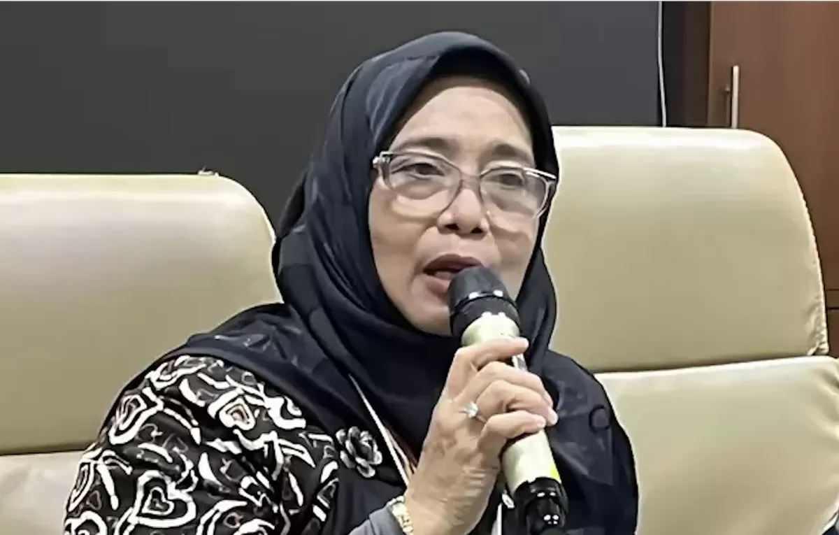 13 Dapur Gizi Terancam Ditutup: Alarm Keras untuk Higiene Sanitasi