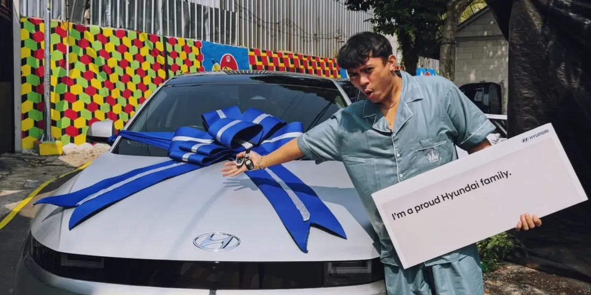 Keluhan Layanan Purna Jual Ioniq 5: Hak Pemilik Saat EV Bermasalah
