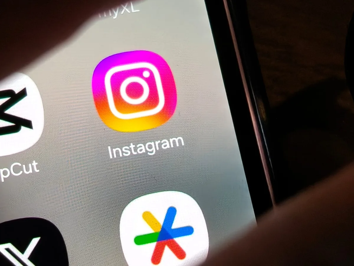 Platform Media Sosial Diperketat untuk Lindungi Anak dan Remaja