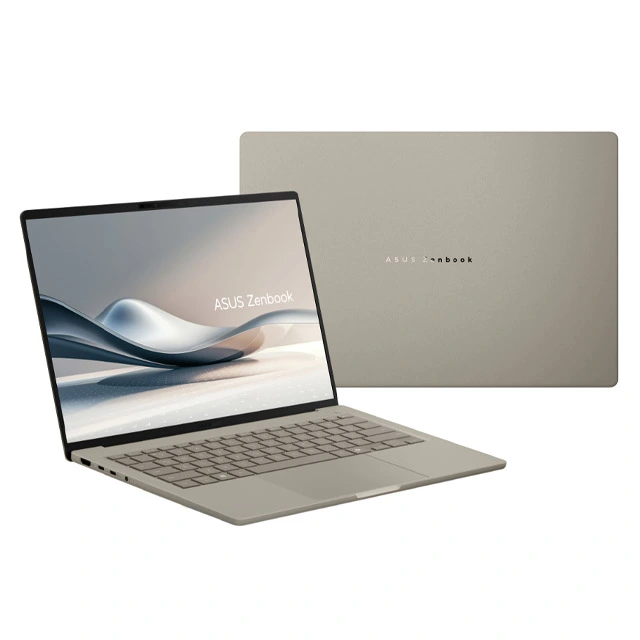 Tas Laptop Ringan dan Aksesori Portabel untuk Profesional Mobile