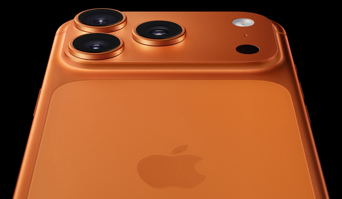 Dari Dikritik Habis hingga Jadi Standar: 7 Fitur iPhone yang Mengubah Cara Kita Menilai Inovasi