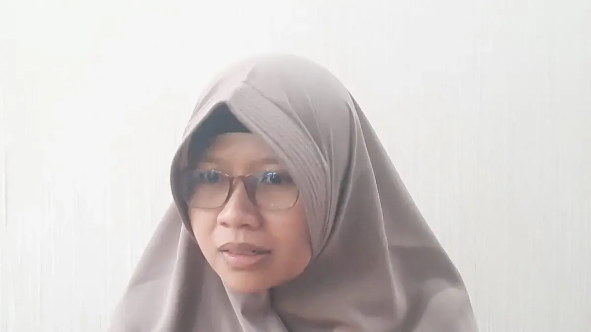 Program Vaksinasi Rabies Gratis Meluas ke Berbagai Kota