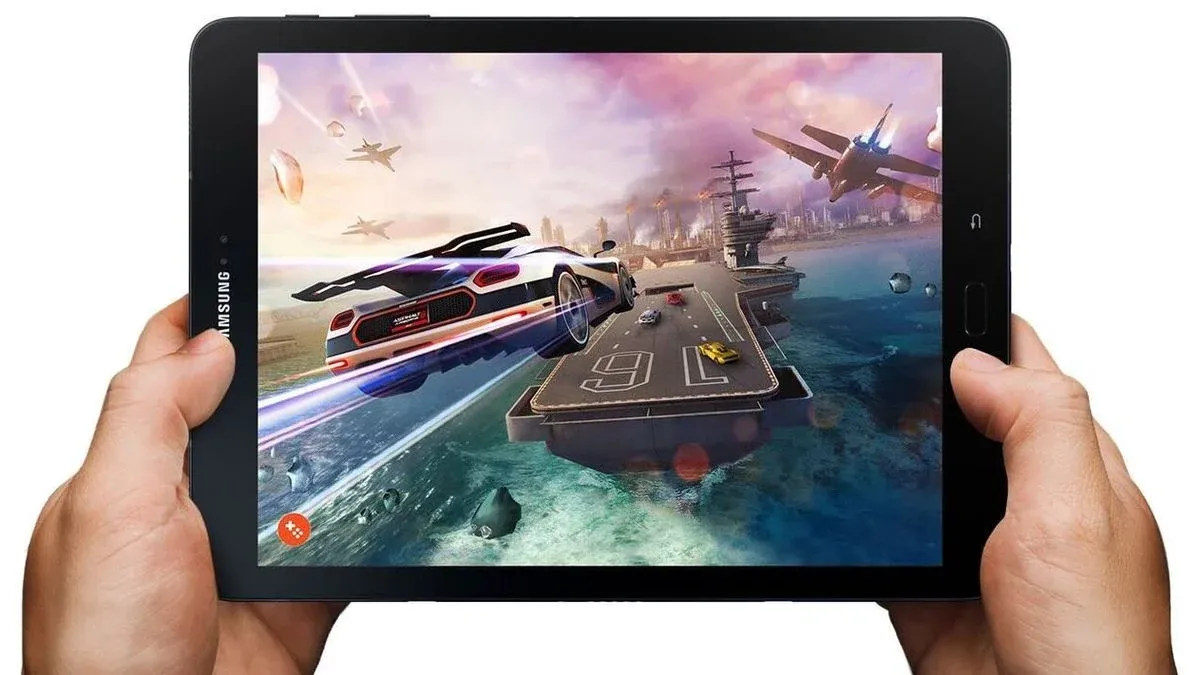 Tablet Gaming vs Tablet Produktivitas: Mana yang Lebih Worth It?