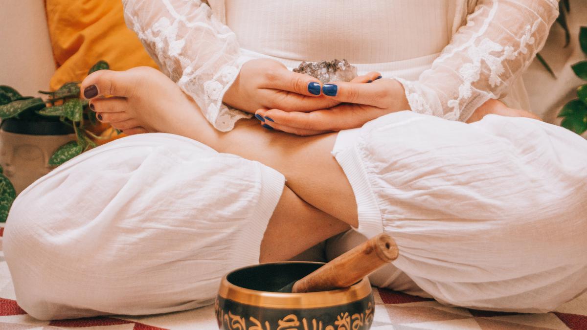 Cara Sederhana Perempuan Modern Menjaga Kesehatan Fisik dan Mental