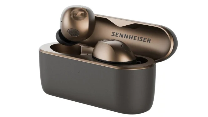 Beyerdynamic MMX Wireless vs Sennheiser Momentum: Mana Headset Gaming Wireless Premium yang Tepat?