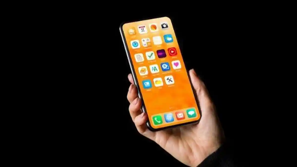 5 Ponsel 5G Terbaik di Bawah Rp5 Juta untuk Gaming dan Harian