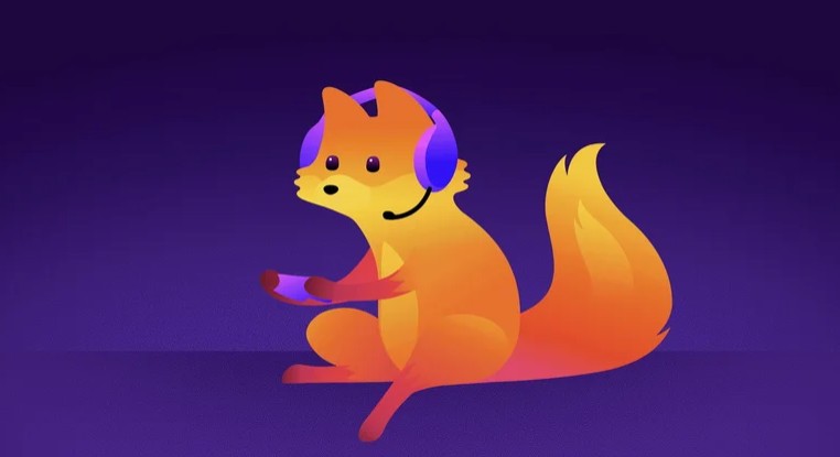 GeForce Now Akhirnya Resmi Dukung Firefox di Windows