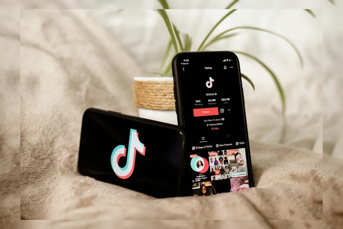 Mengapa Lagu Viral di TikTok Jarang Jadi Jawara di Spotify