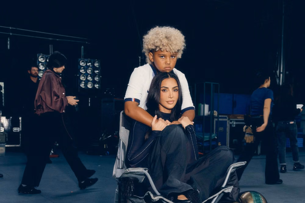 Dari Rapper hingga K-Pop: Selebriti Muda Jadi Senjata Baru Brand Luxury