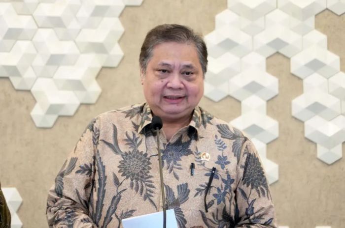 Pembatasan Pertalite Berdasarkan Jenis Kendaraan: Siapa Harus Bersiap?