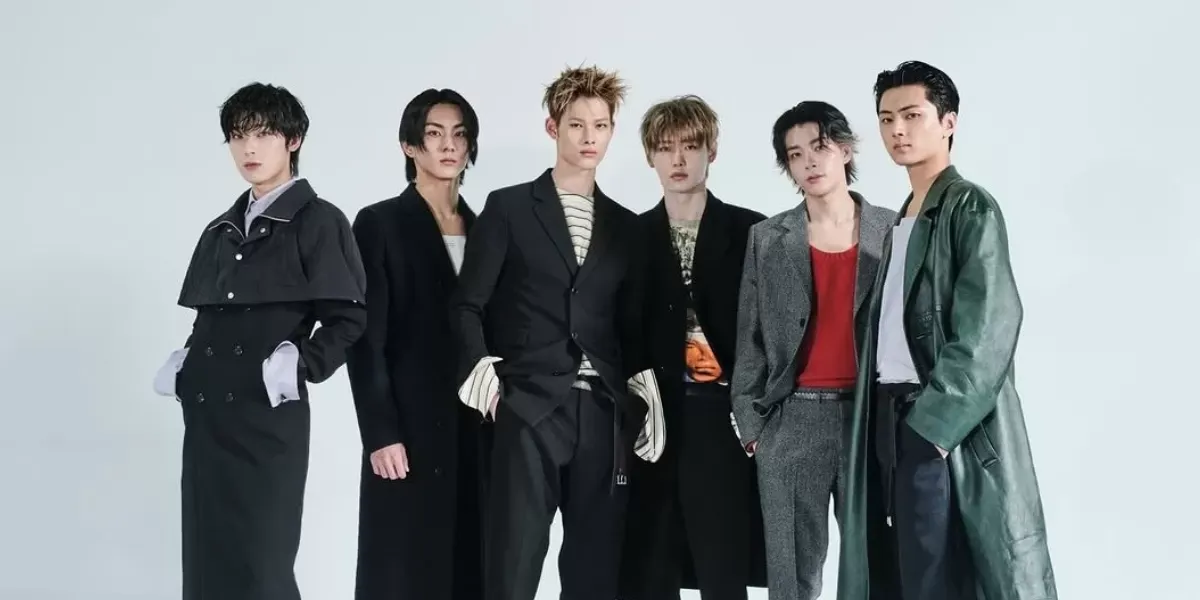Mengapa Idola K-Pop Memilih Jalur Solo