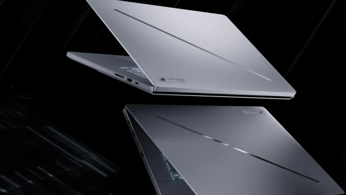 NPU 50 TOPS di Laptop: Lompatan Produktivitas untuk UMKM dan Kreator