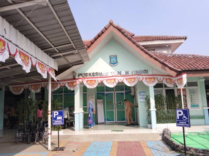 Program Pencegahan Stunting Berbasis Komunitas: Bukti Nyata dari Posyandu hingga Pangan Lokal